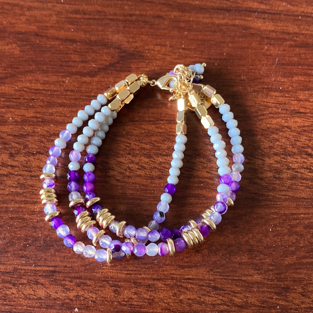 Bracelets‎ - Picture 4 of 4